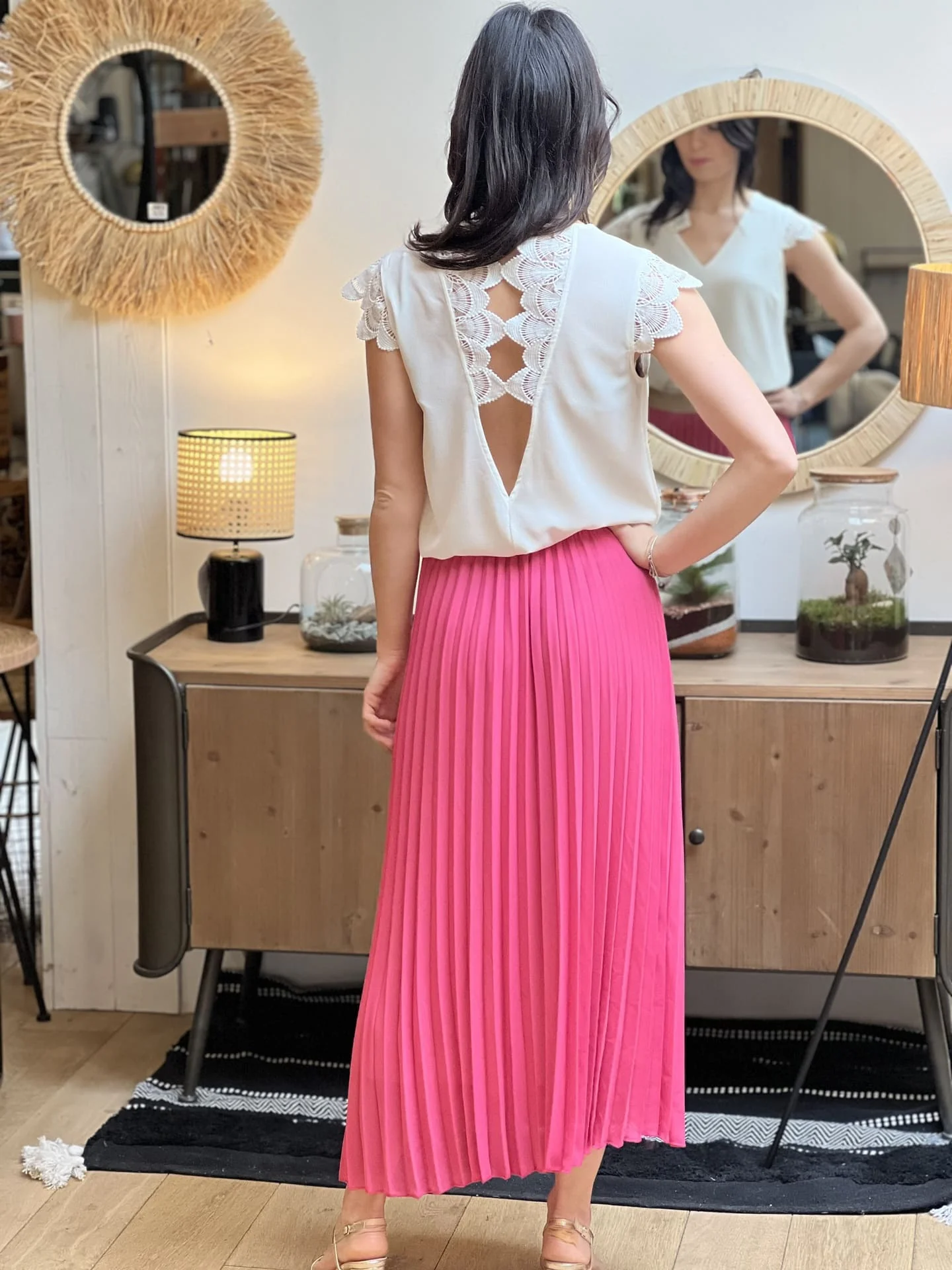 Top Olympe – Image 3