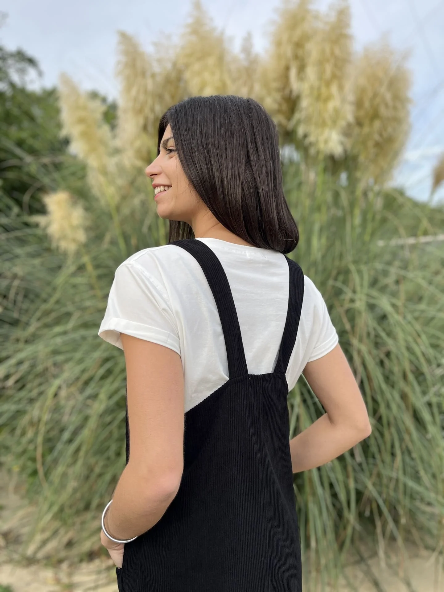 Robe Sylvia – Image 4