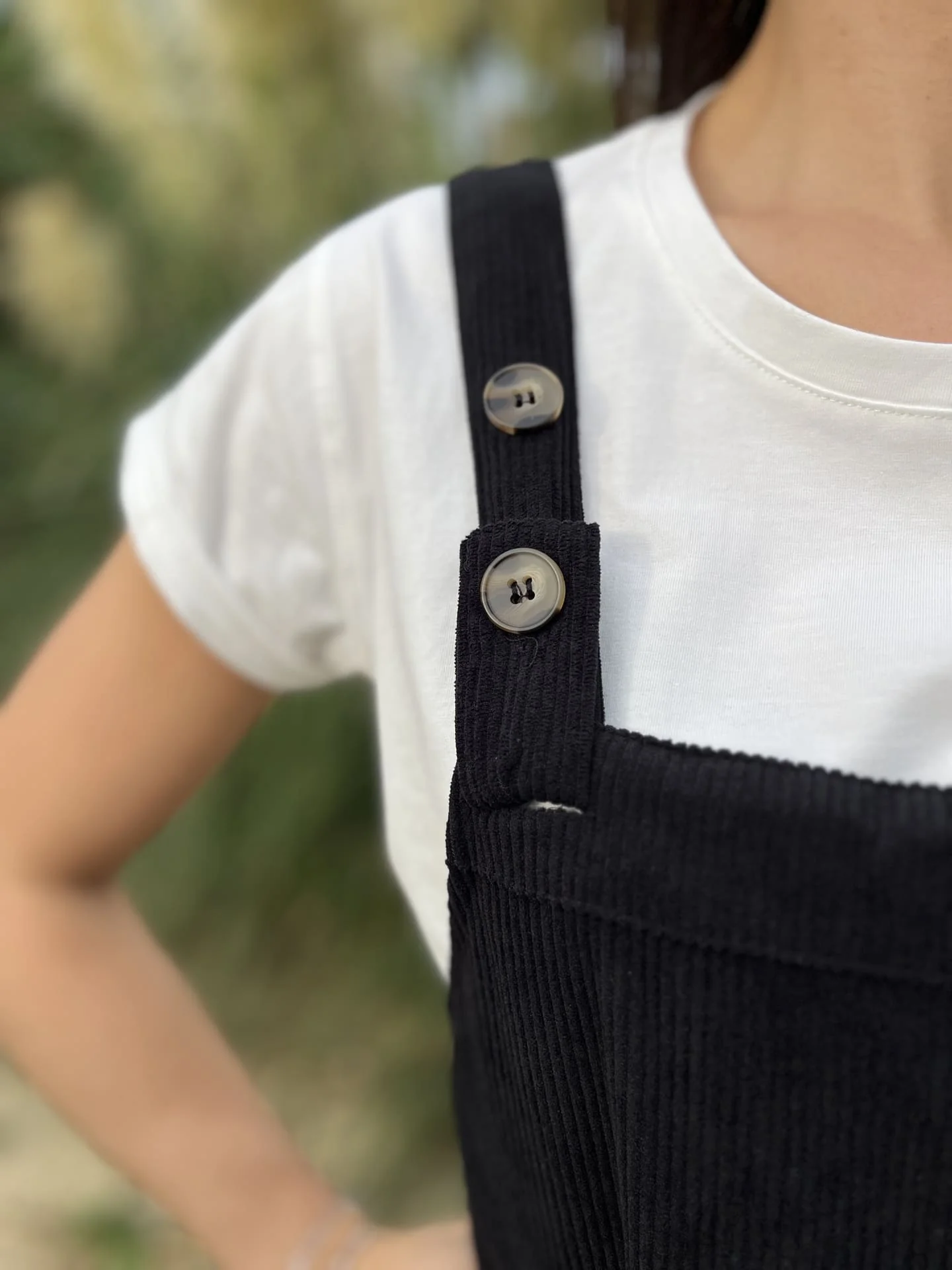 Robe Sylvia – Image 5