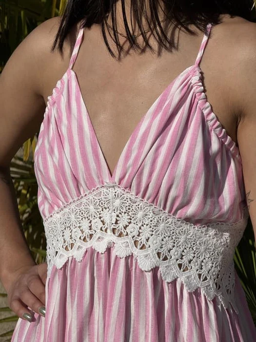 Robe Zénaïde – Image 2