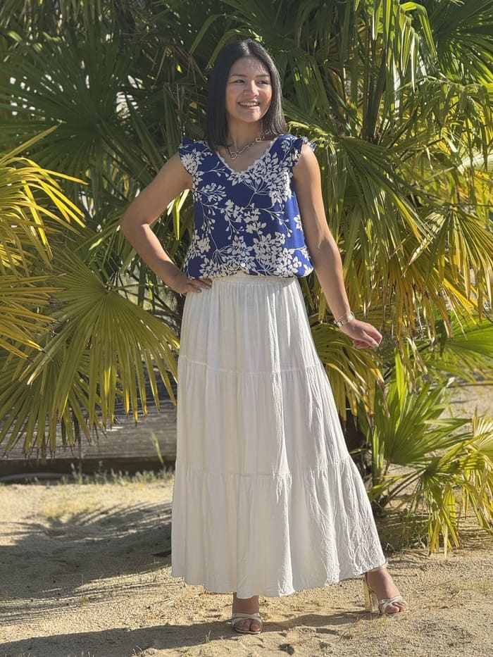 Top Meggie – Image 5