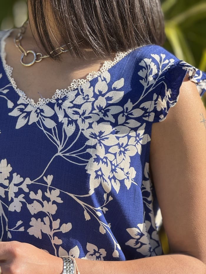 Top Meggie – Image 2