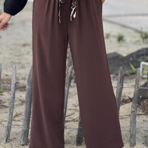 Pantalon Sandra