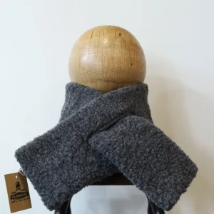 Echarpe Tubular - Coldbreaker