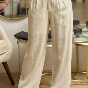Pantalon Nadine