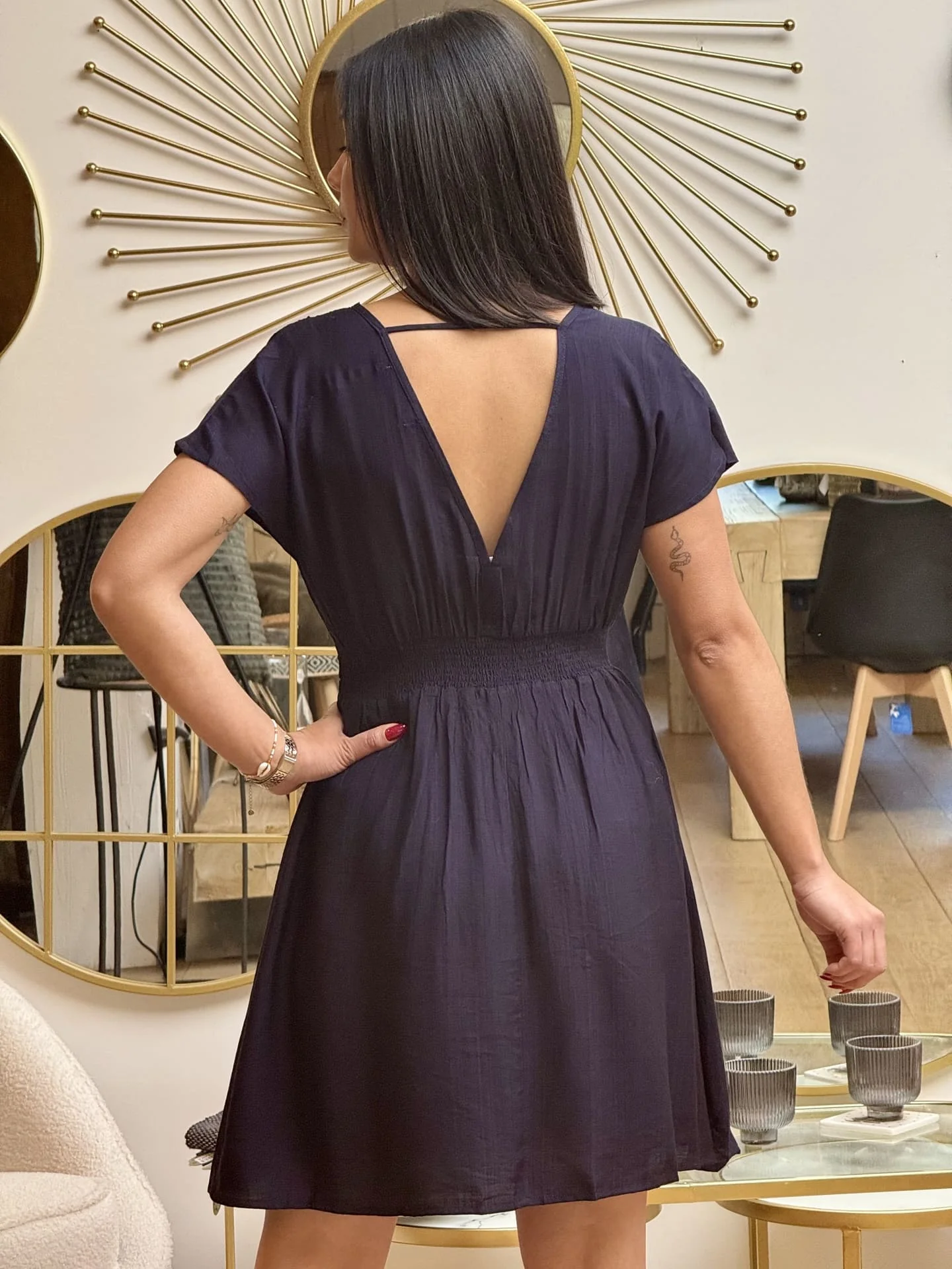 Robe Soraya – Image 3