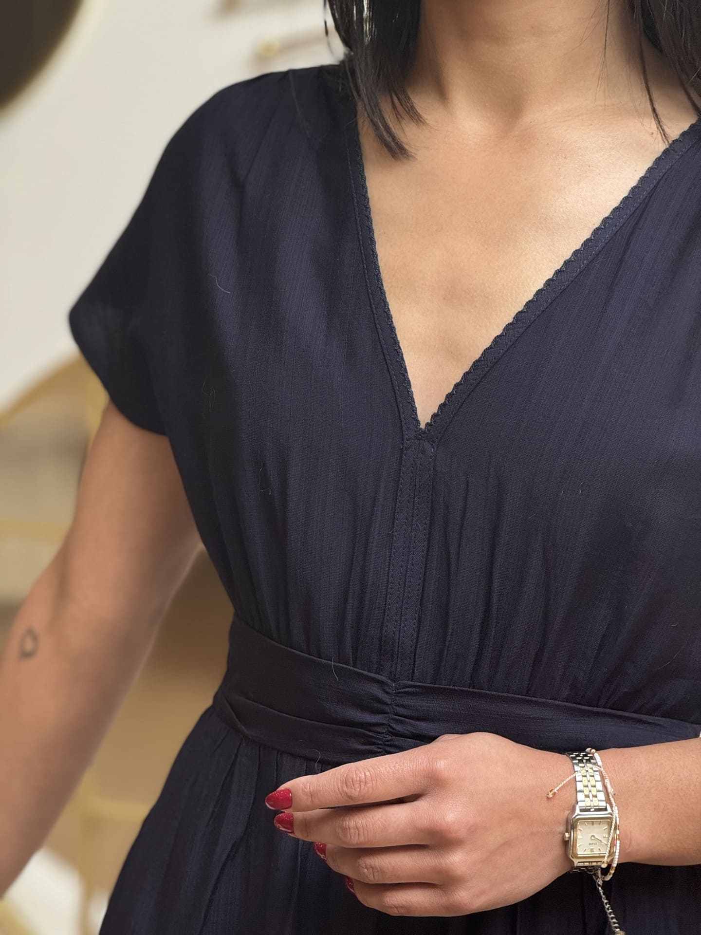 Robe Soraya – Image 2