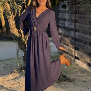 Robe Sylvaine