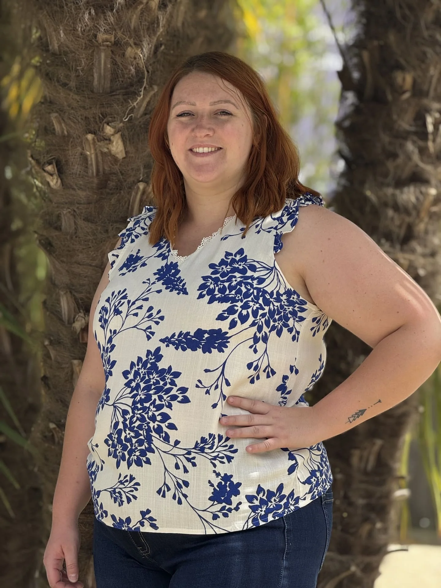 Top Meggie – Image 7