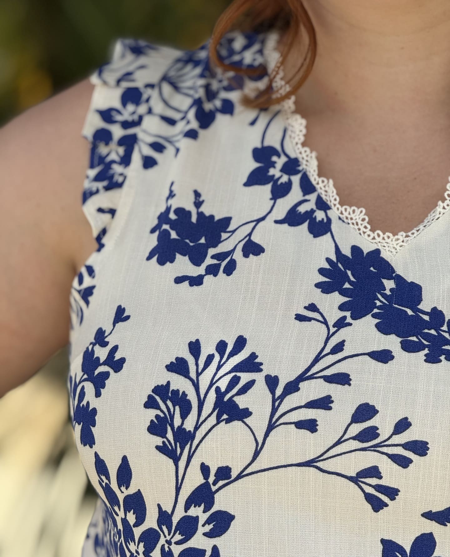 Top Meggie – Image 8