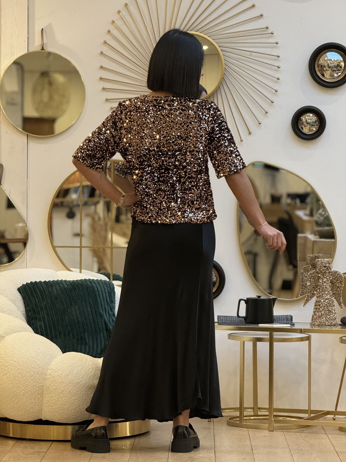 Top Martine – Image 6