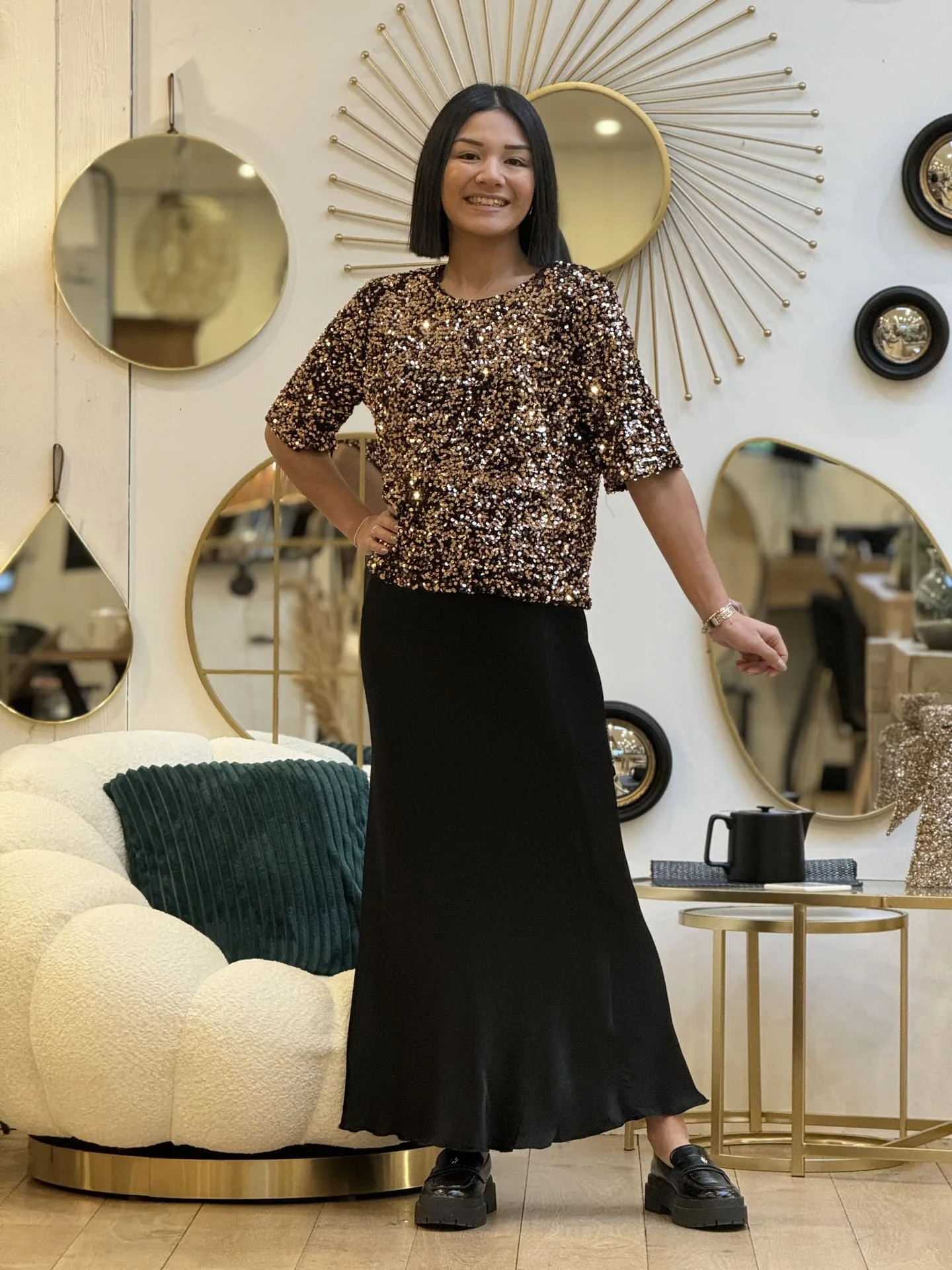 Top Martine – Image 5