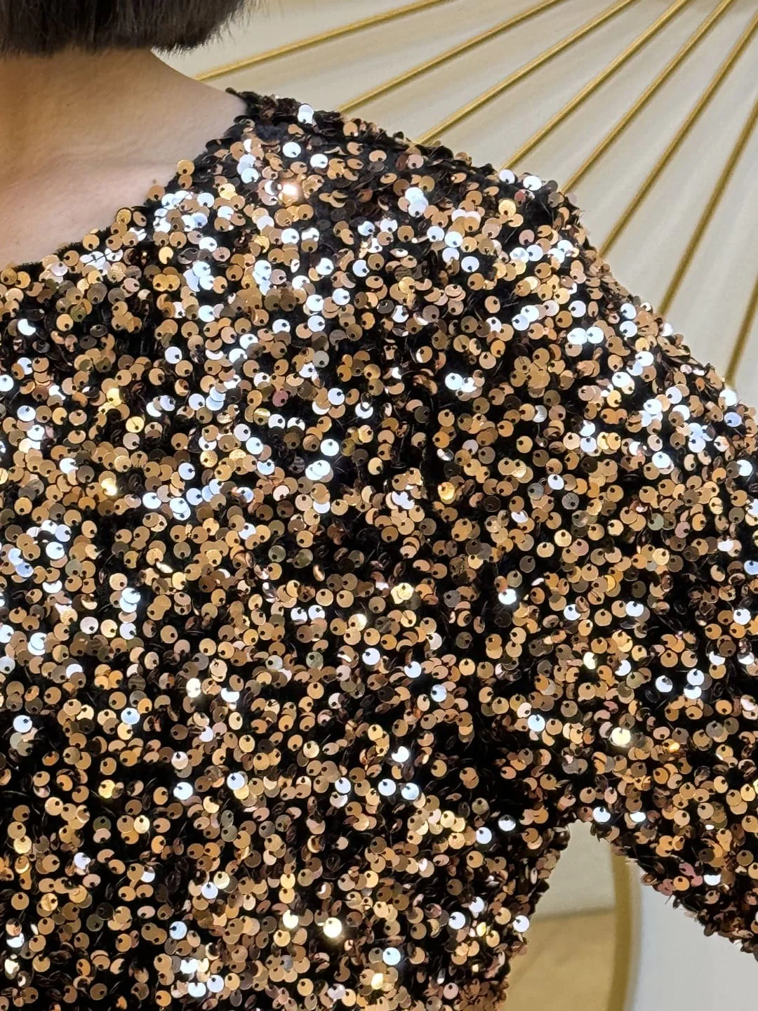 Top Martine – Image 2