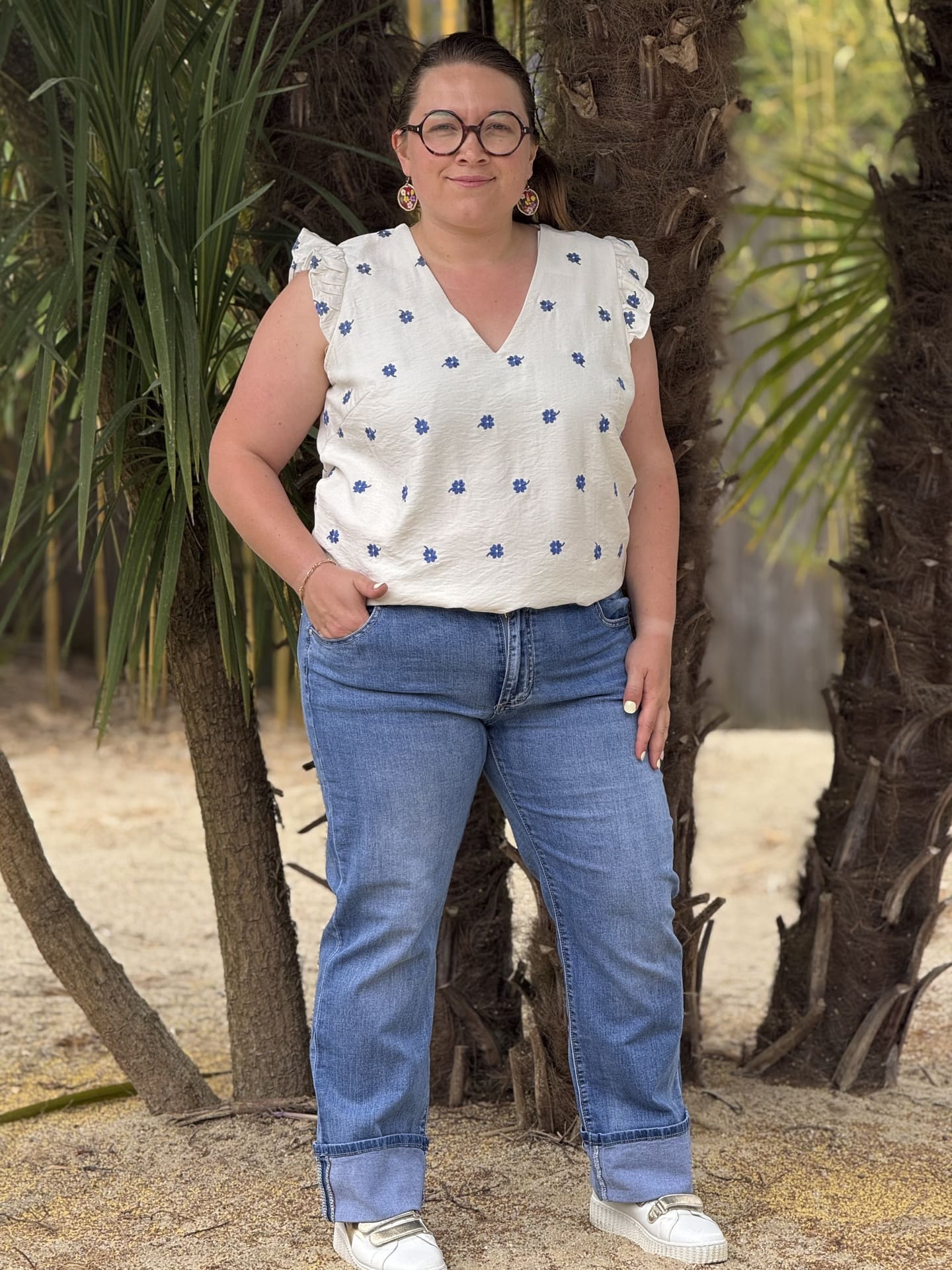 Top Florence – Image 3