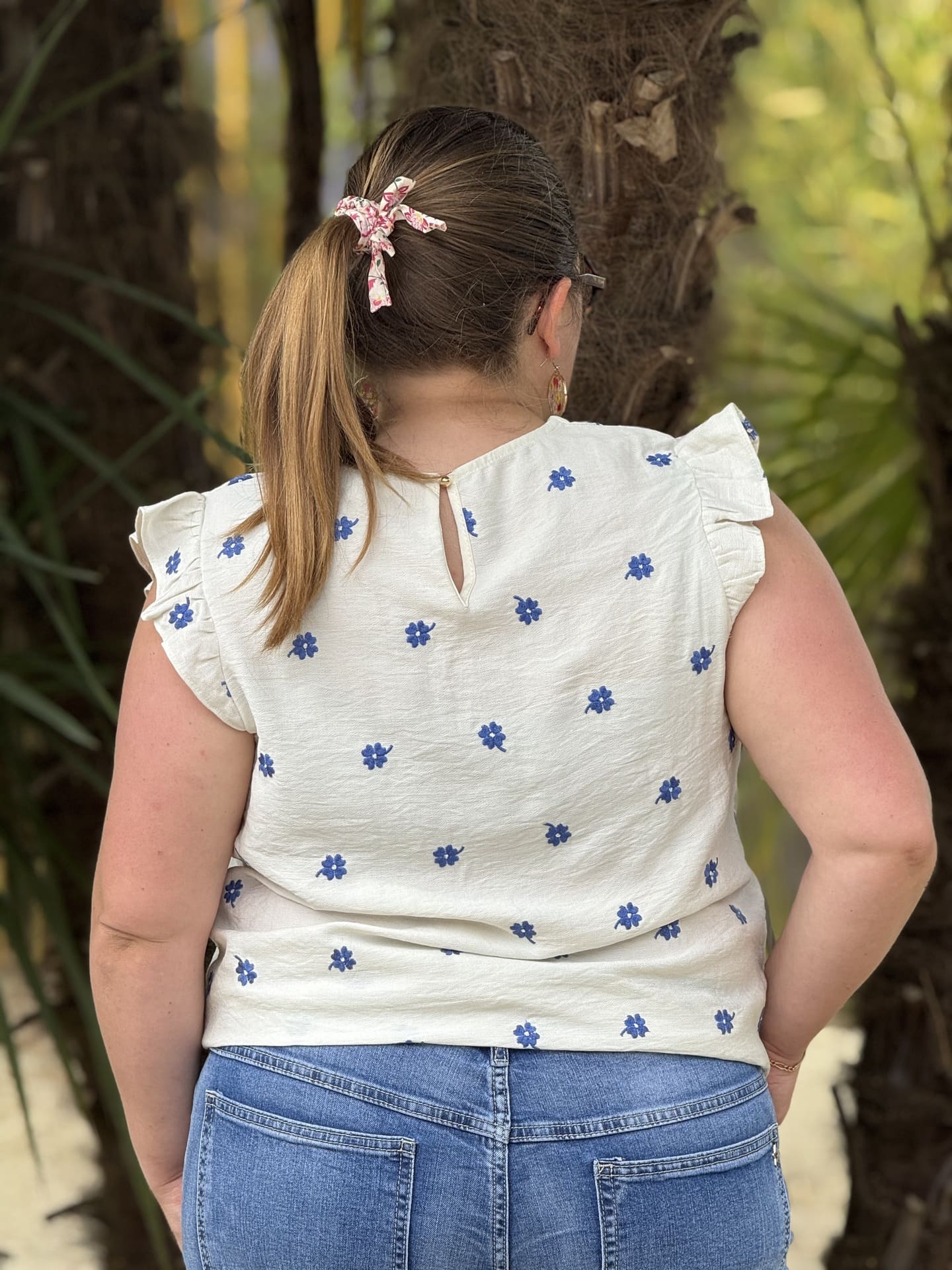 Top Florence – Image 2