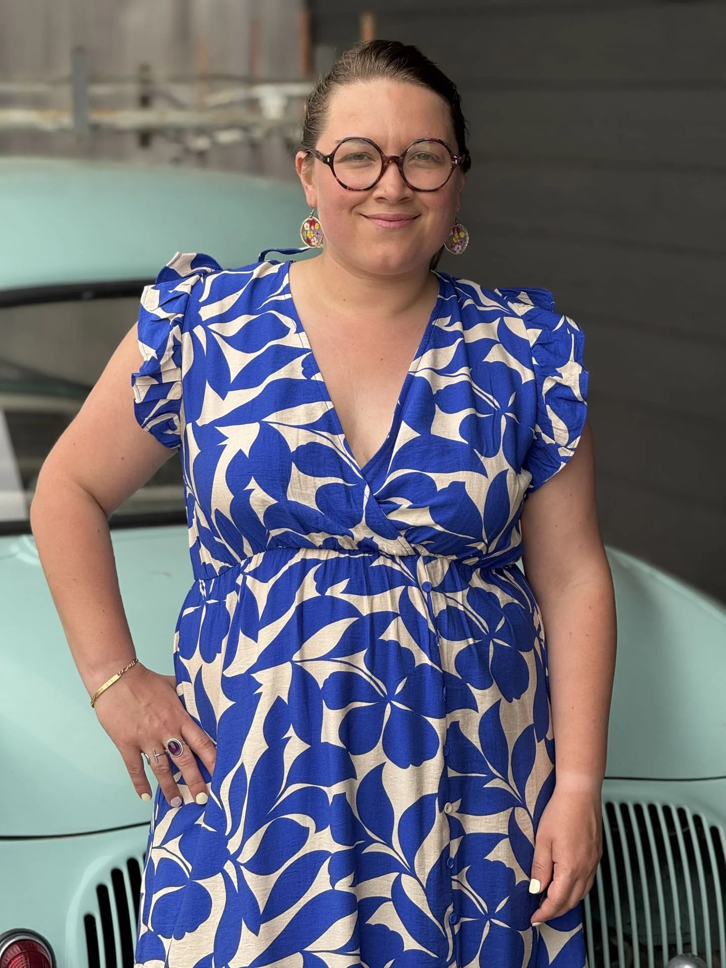 Robe Mavie – Image 3