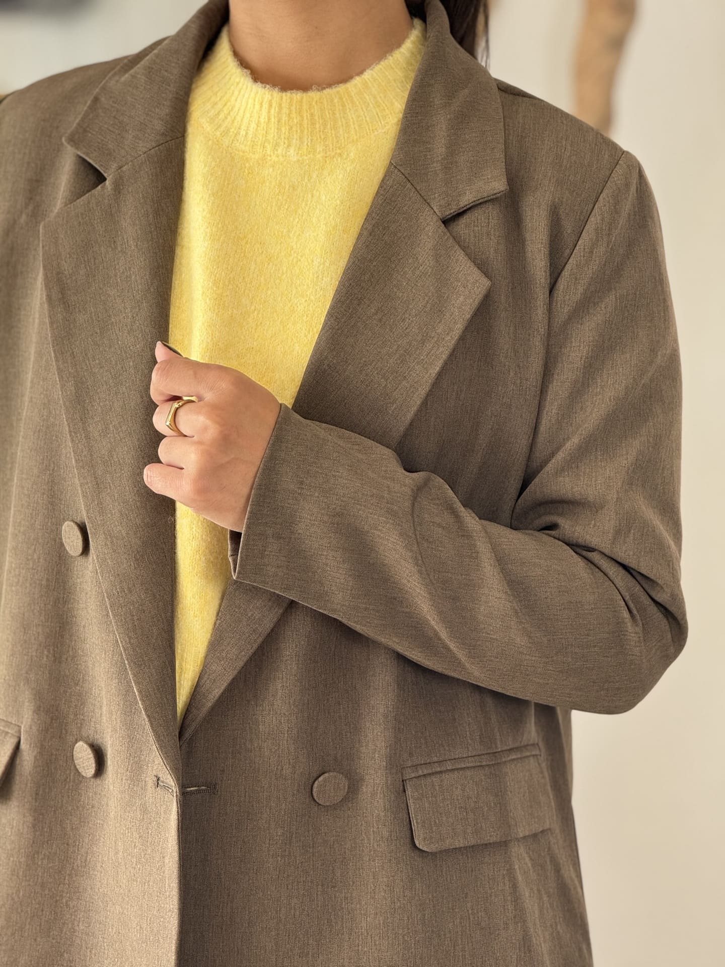 Veste Anne – Image 2