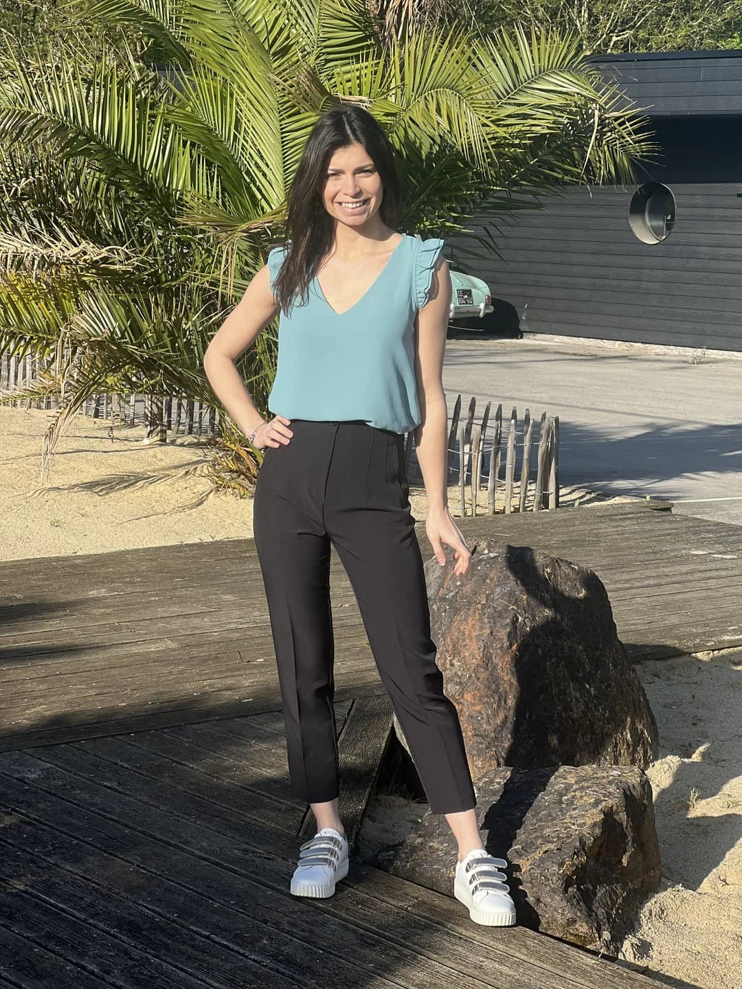 Top Judith – Image 5