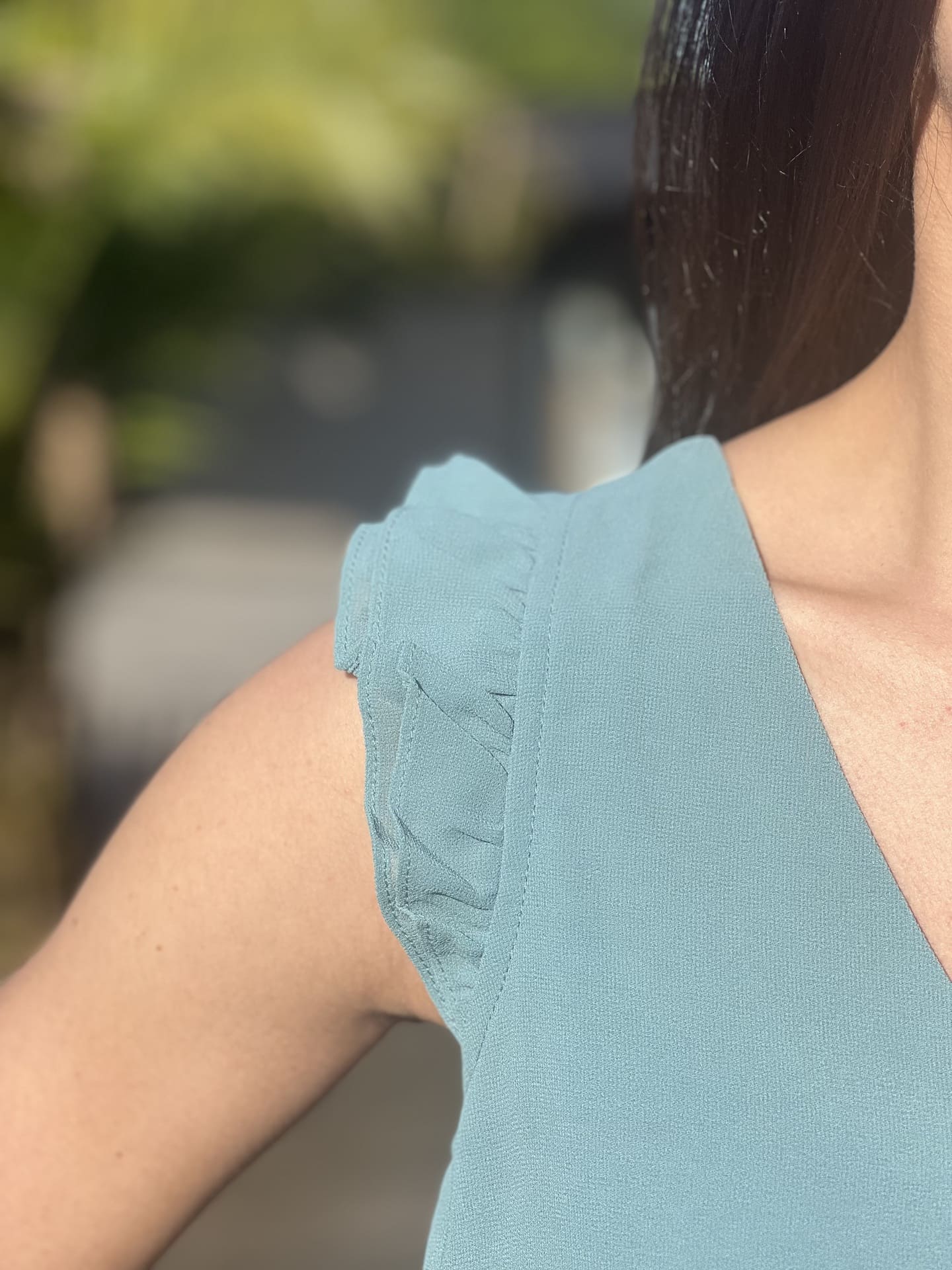 Top Judith – Image 4