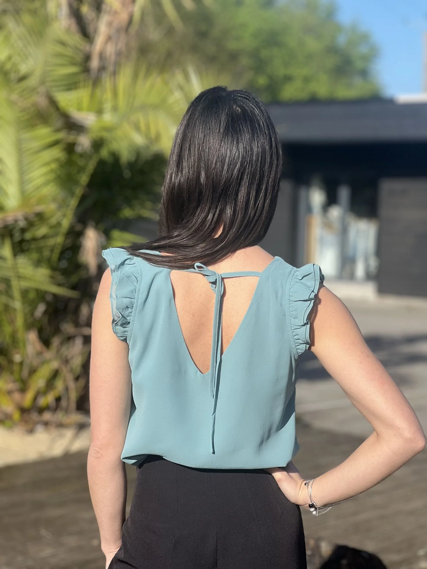 Top Judith – Image 2