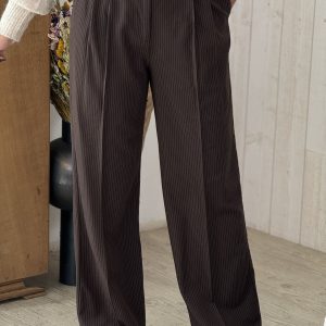 Pantalon Louisa