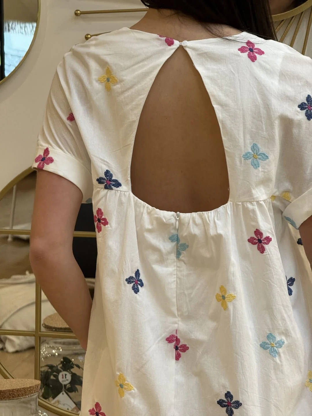 Robe Maliya – Image 2