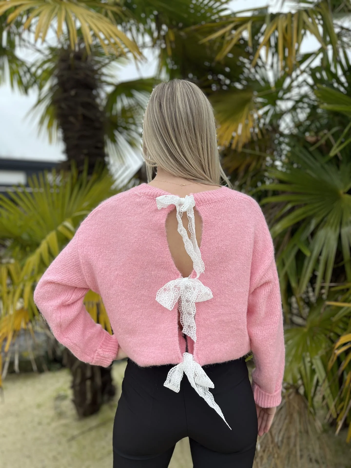 Pull Iris – Image 2