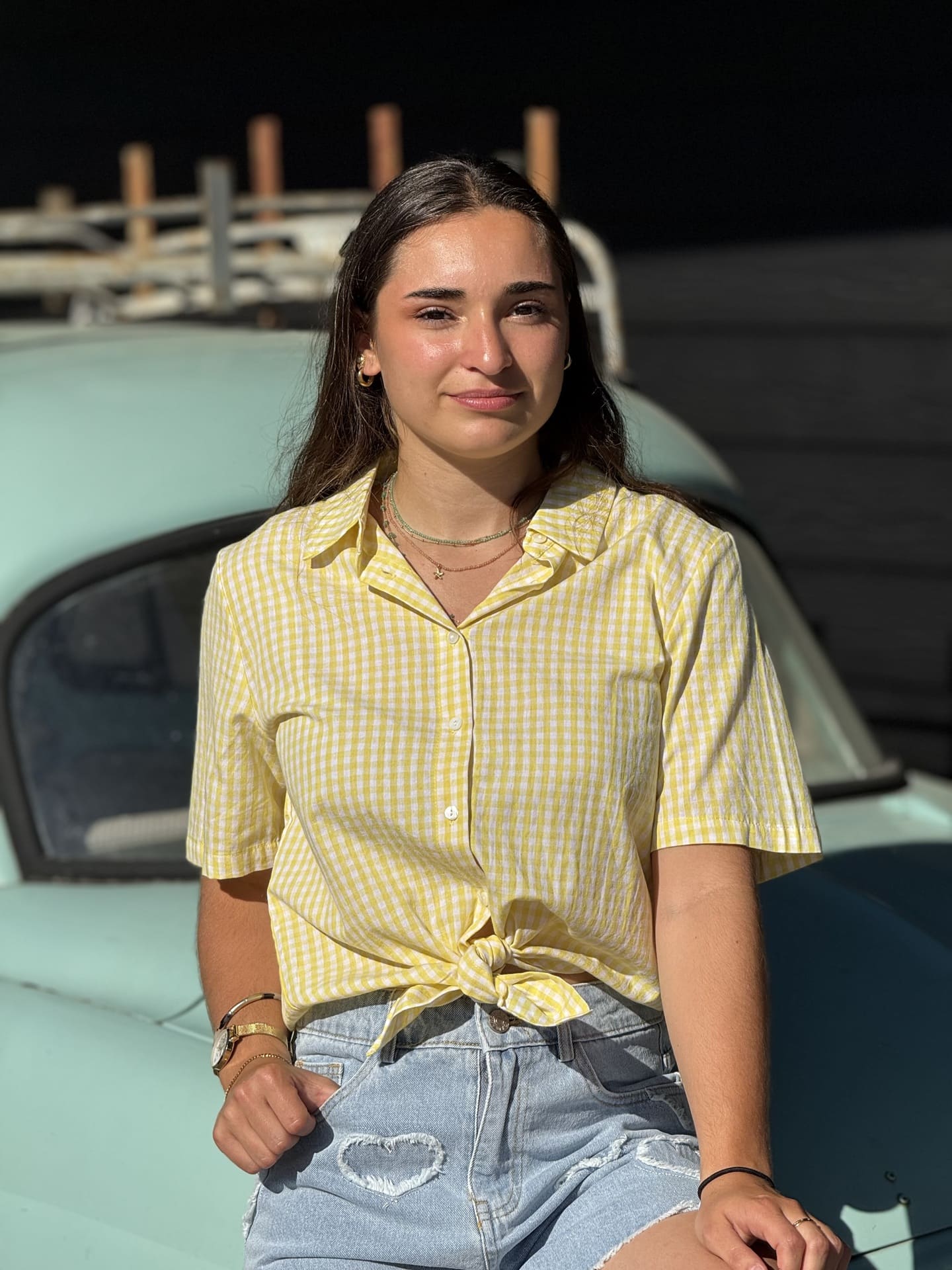 Top Malika – Image 8