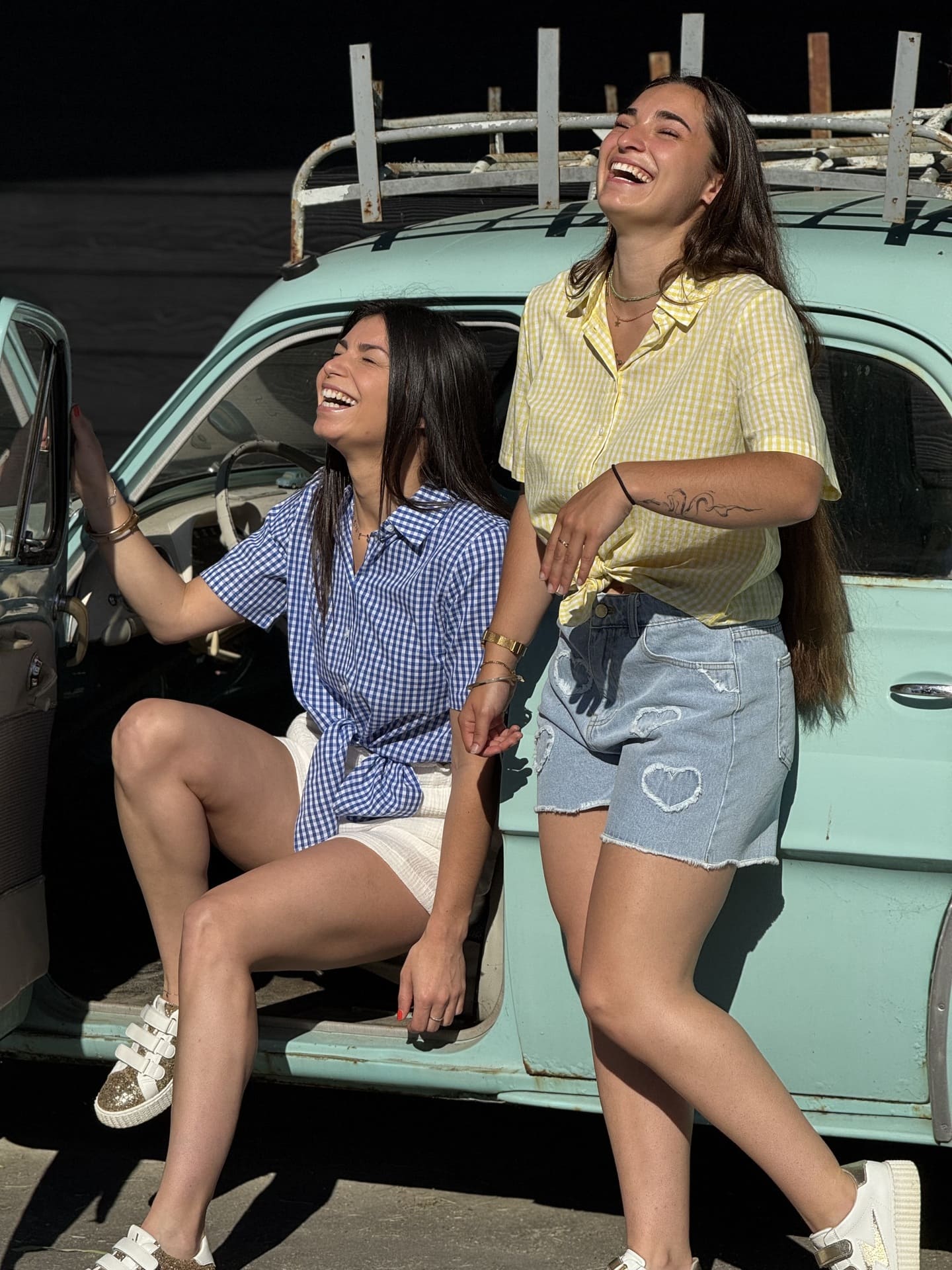 Top Malika – Image 7