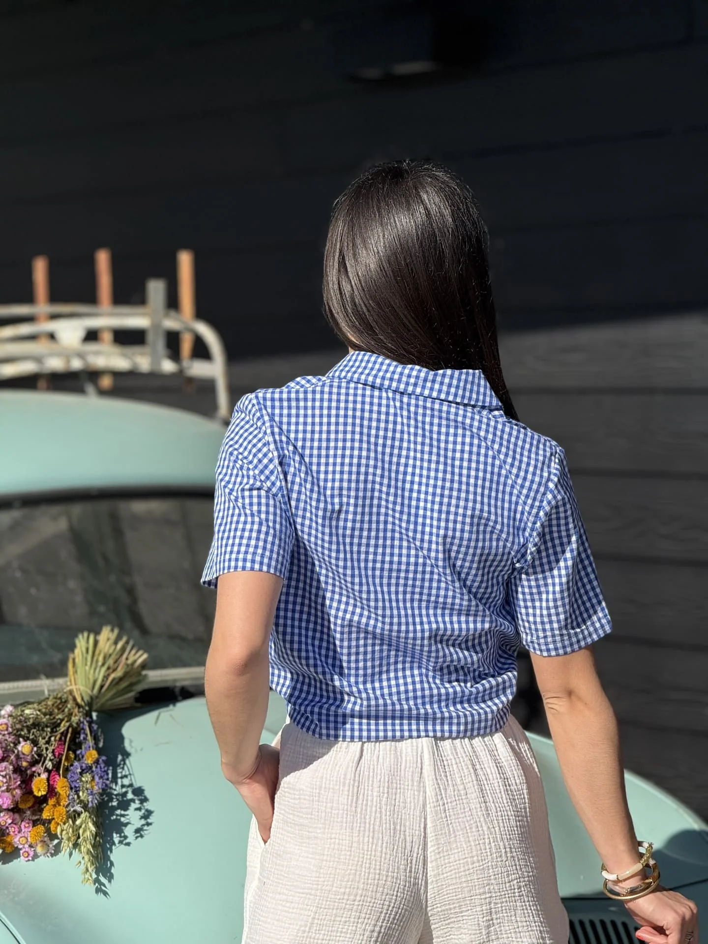 Top Malika – Image 3