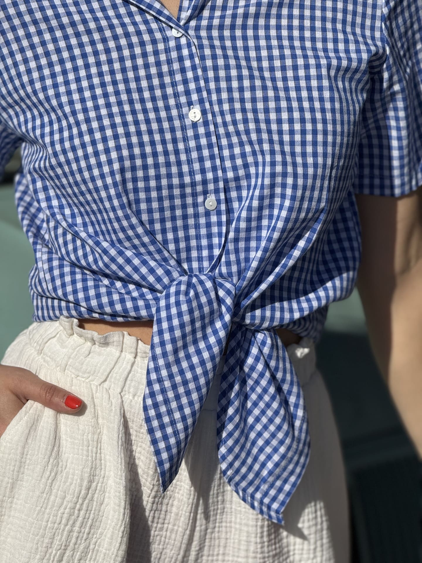 Top Malika – Image 4