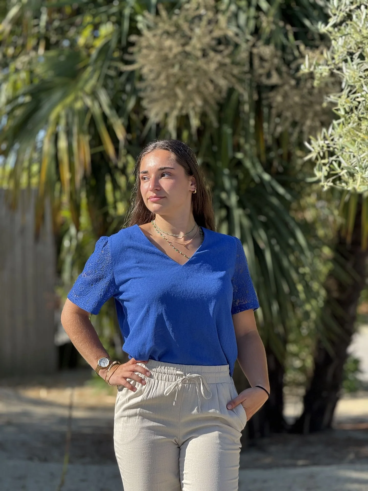 Top Sandrine – Image 7