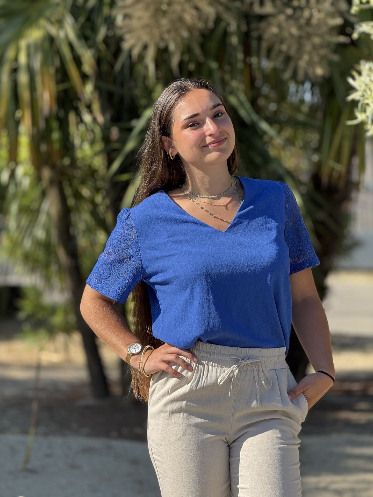 Top Sandrine – Image 5