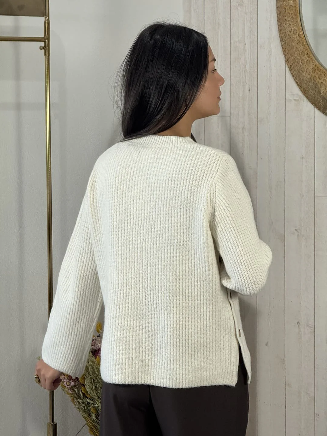 Pull Melinda – Image 3