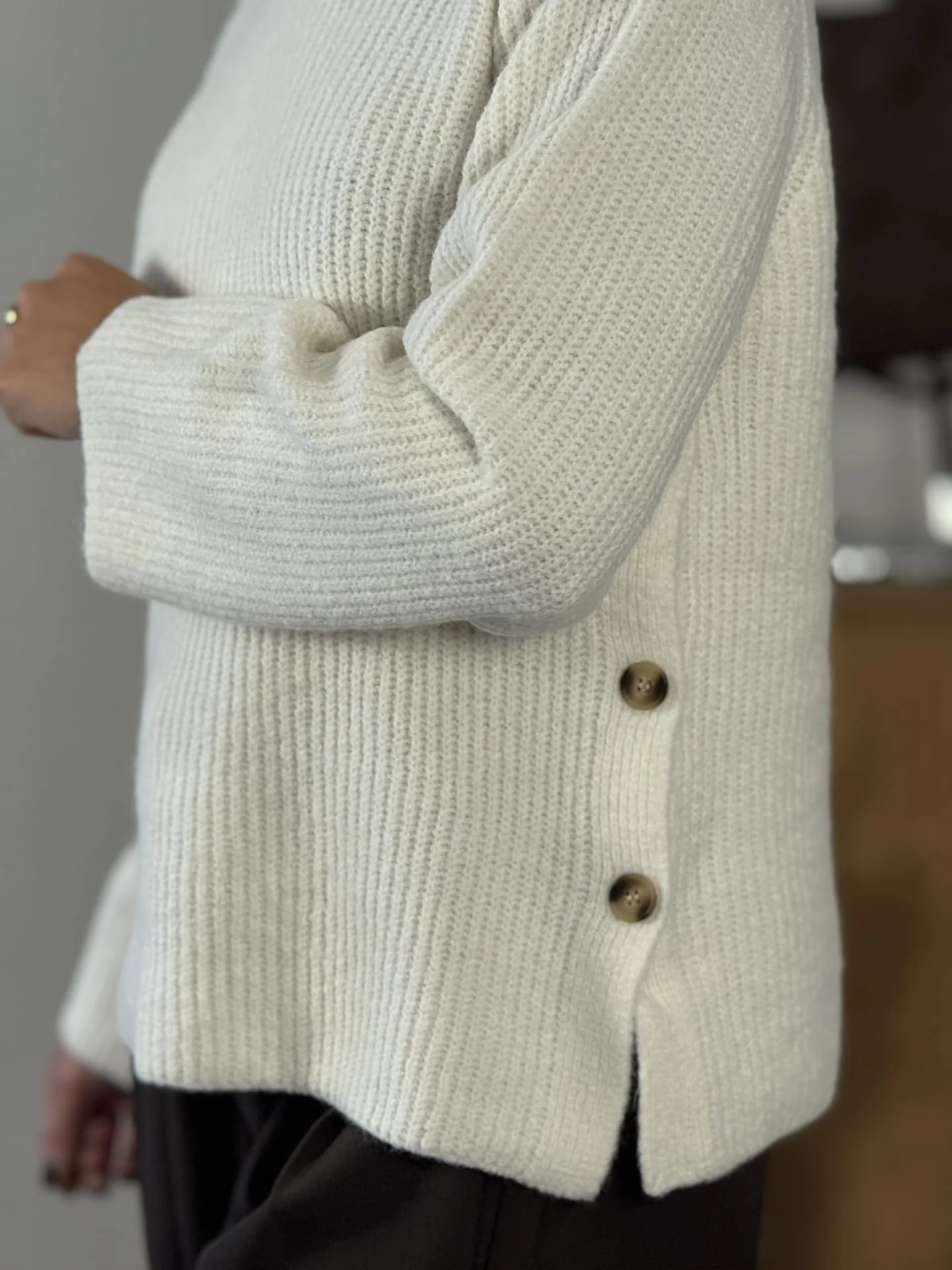 Pull Melinda – Image 2