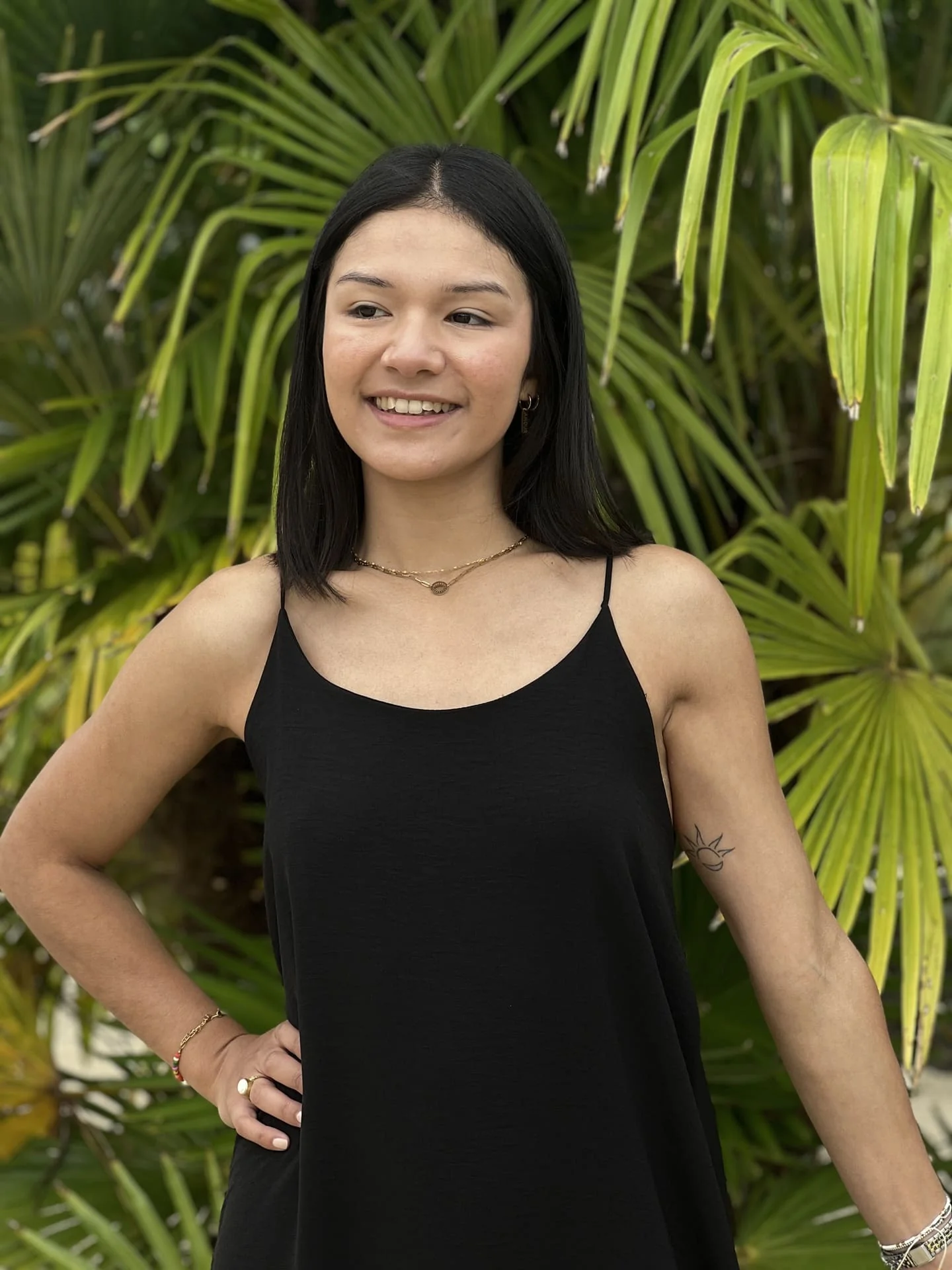 Robe Sonia – Image 3