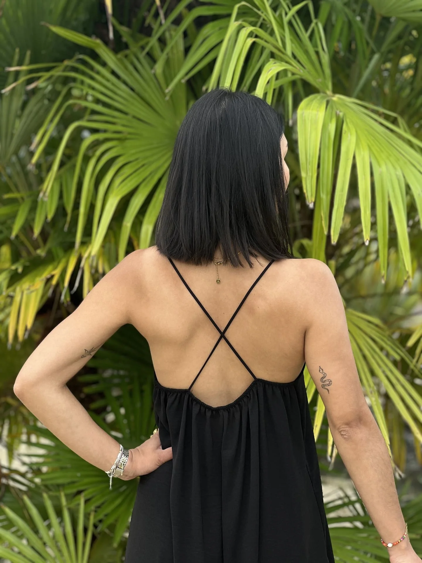 Robe Sonia – Image 4