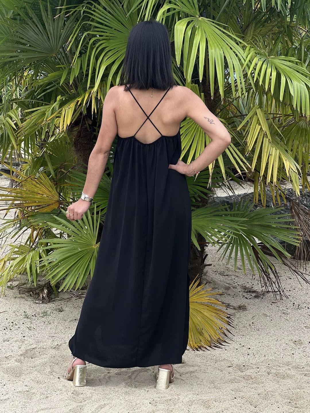 Robe Sonia – Image 2