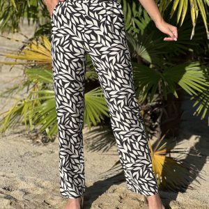 Pantalon Rosanne