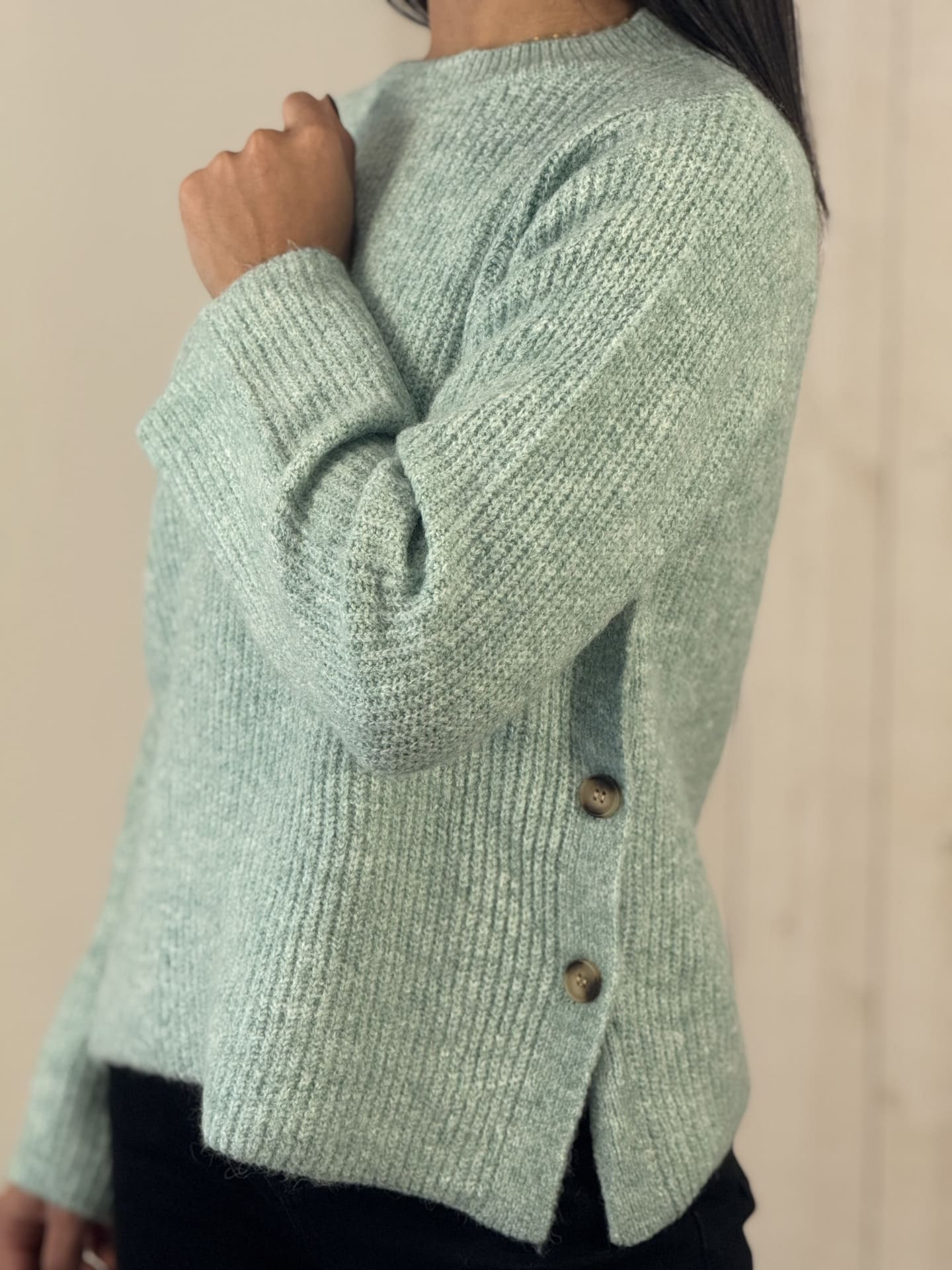 Pull Melinda – Image 9