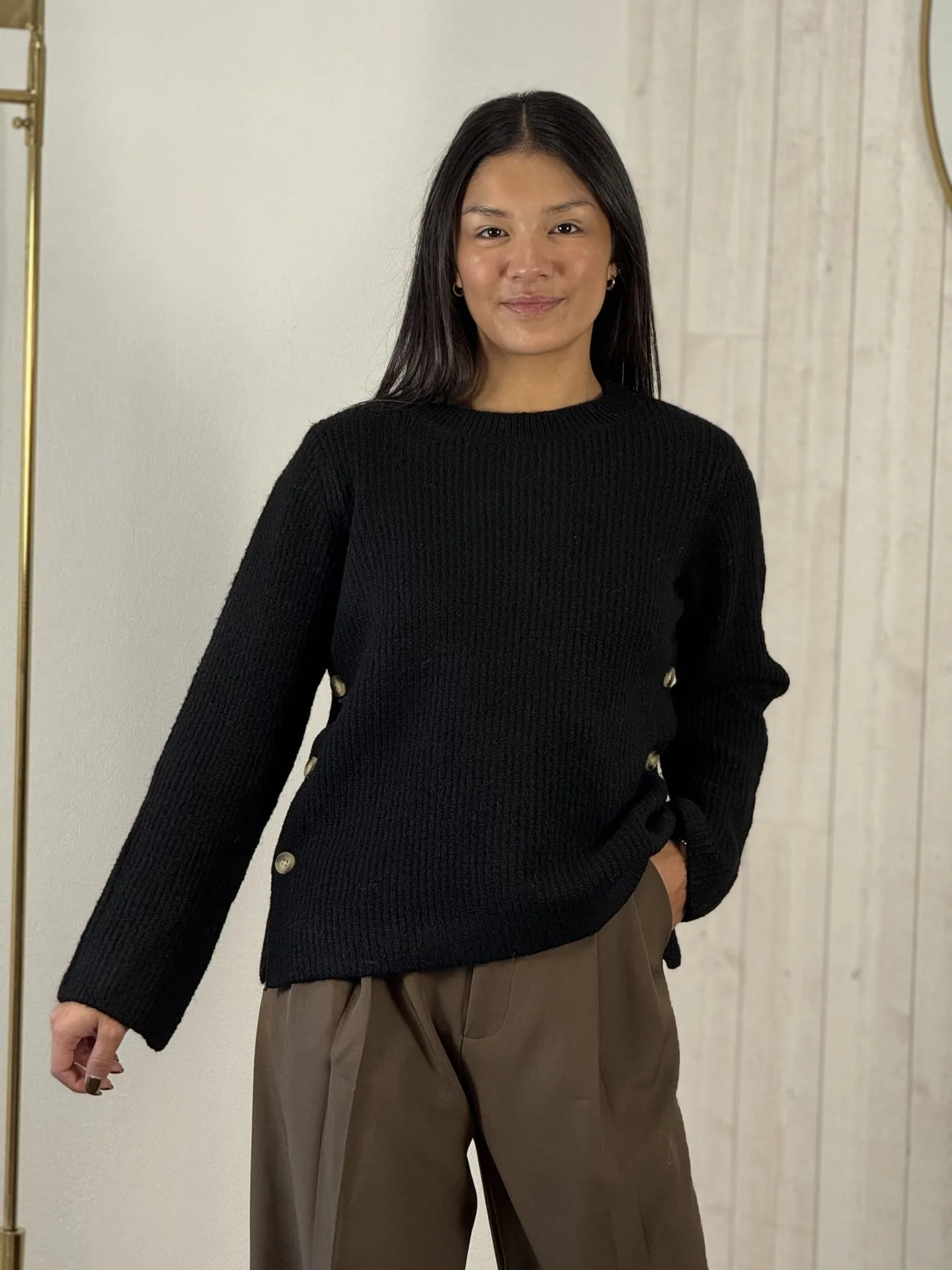 Pull Melinda – Image 4