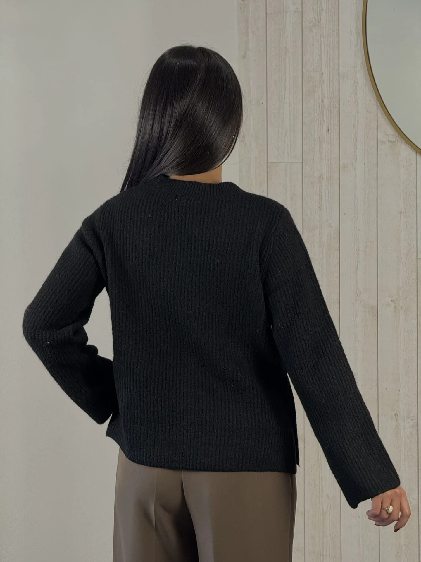 Pull Melinda – Image 7