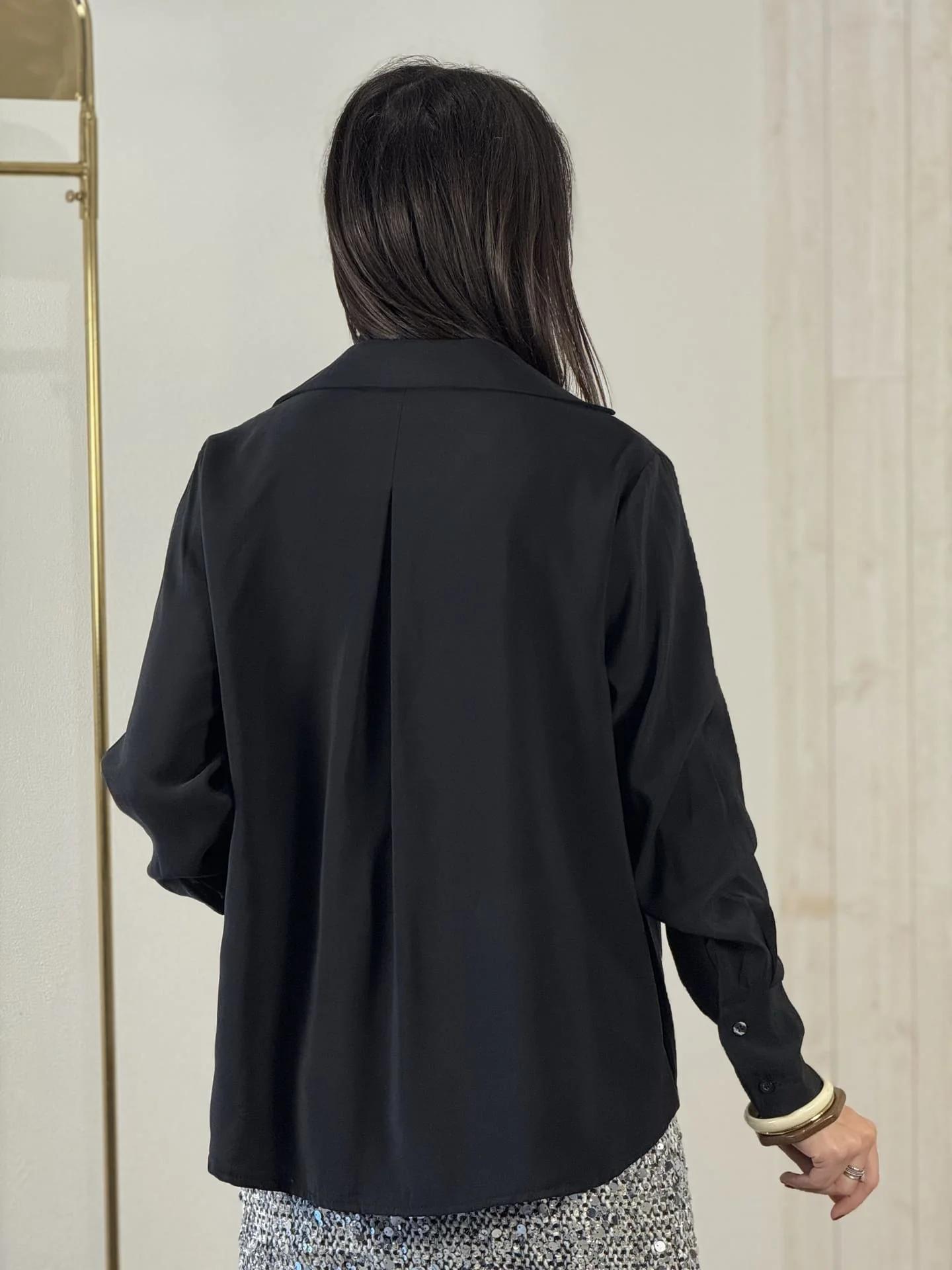 Chemise Eugénia – Image 4