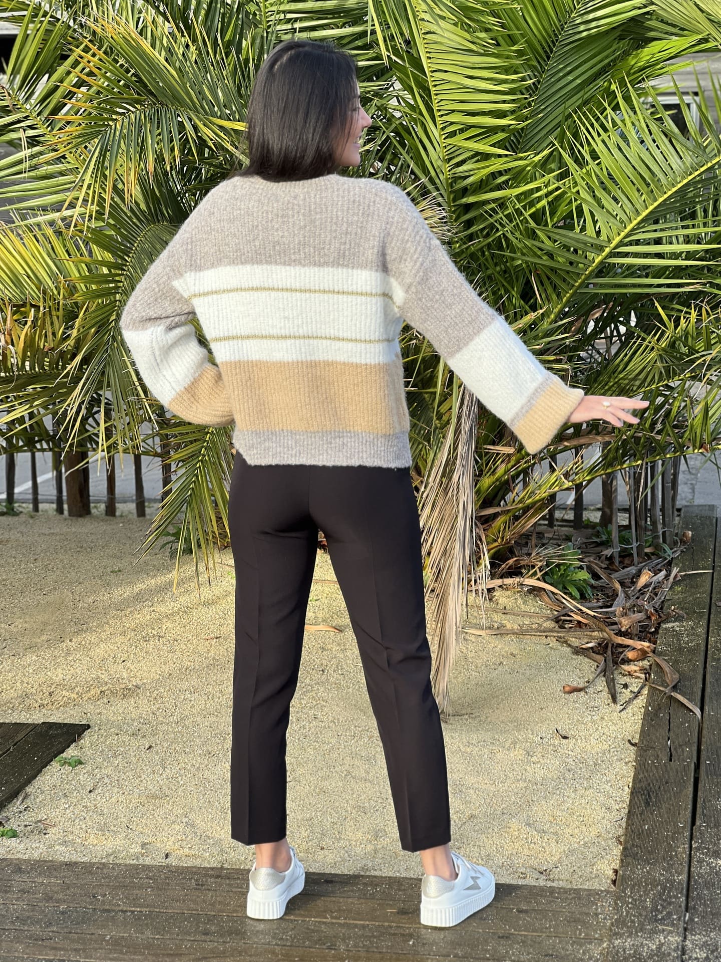 Pull Suzanne – Image 4