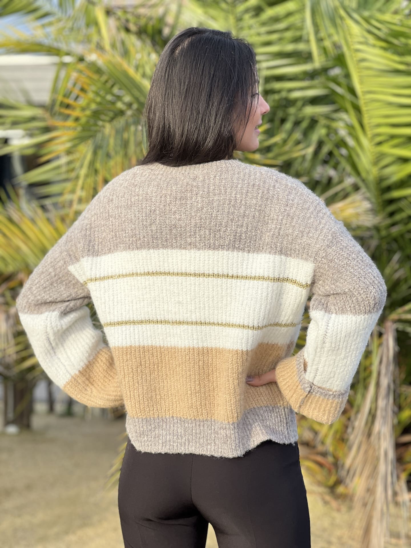 Pull Suzanne – Image 2