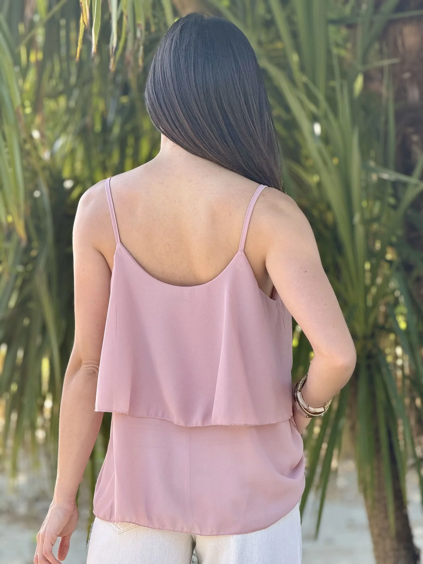 Top Nora – Image 3