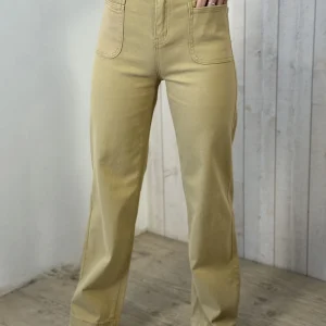 Pantalon Louna