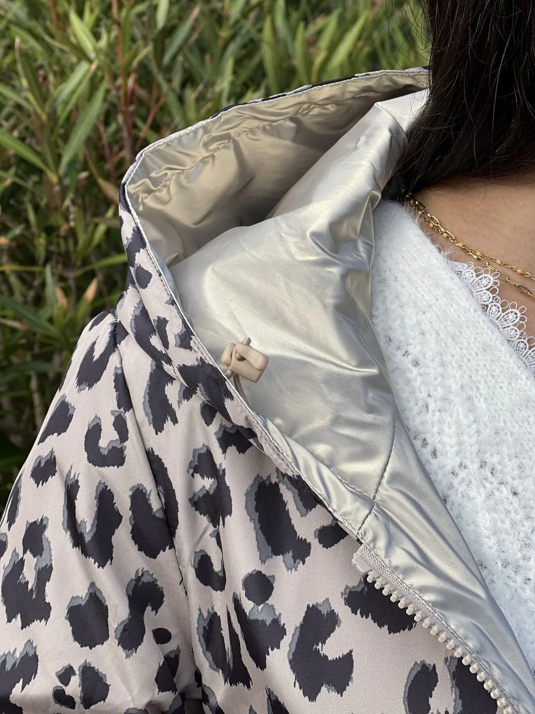 Coupe vent Camille – Image 5