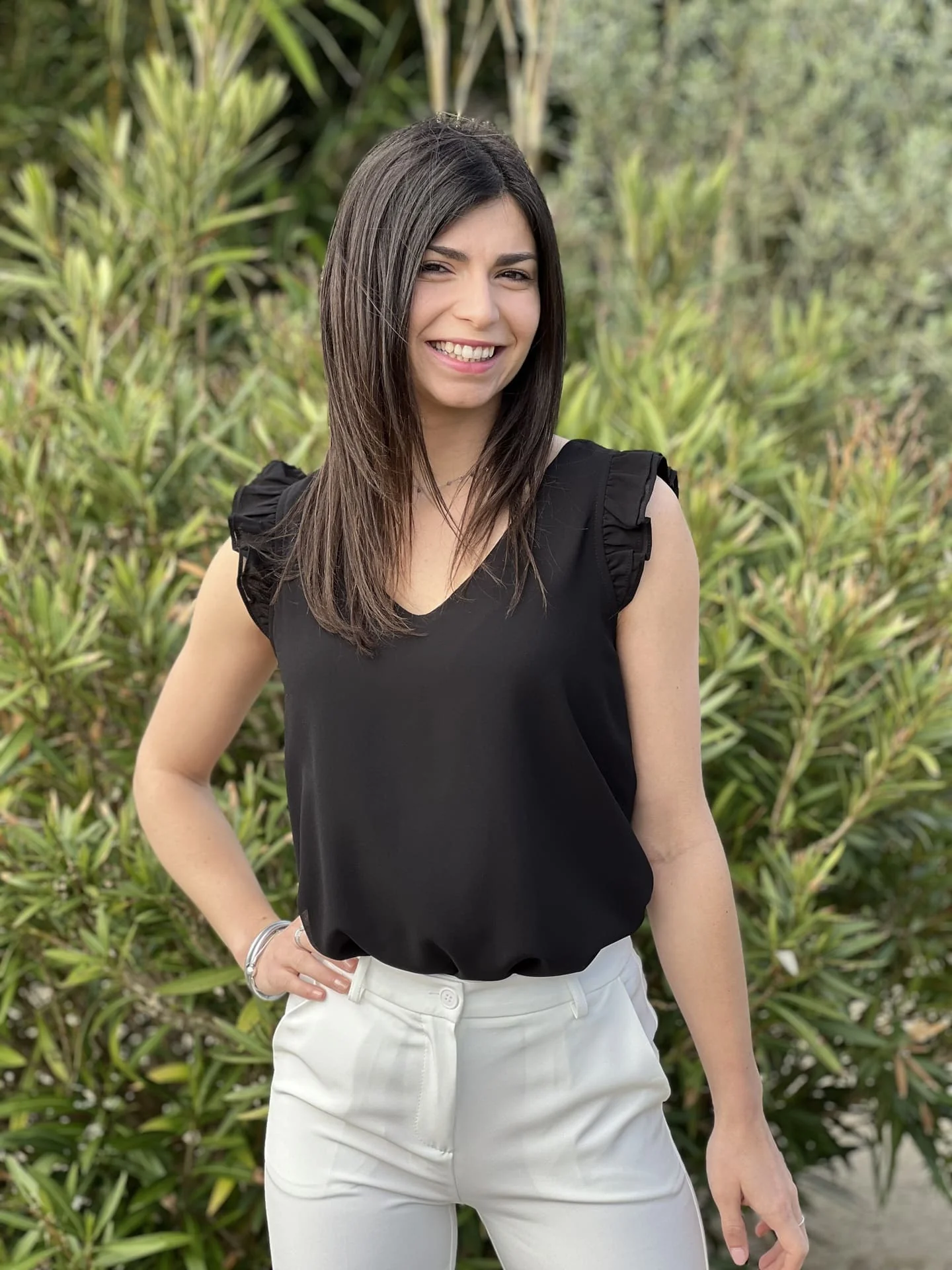 Top Judith – Image 7