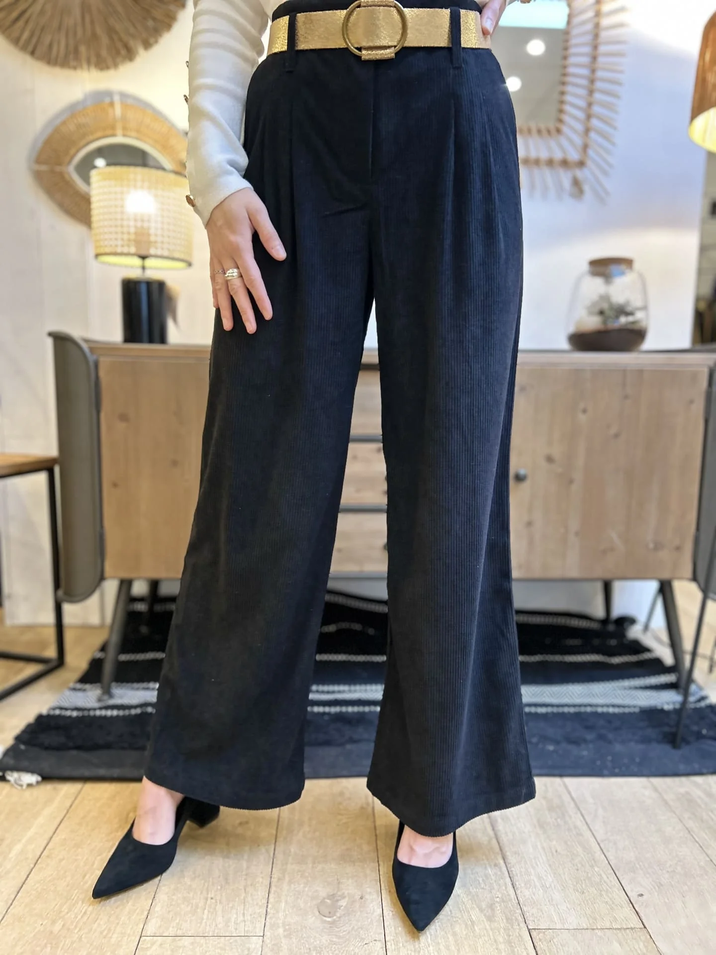 Pantalon Irina – Image 5